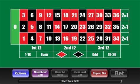 20p roulette free play|play free roulette simulator.
